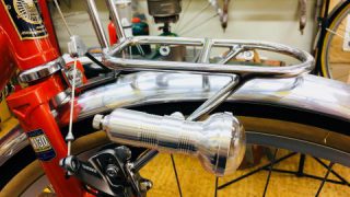 キムラ製作所の『LH15型ライト』が新登場！！ | サイクルセンタ