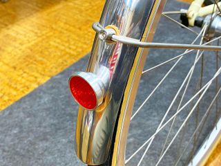 キムラ製作所から『LH17型LEDライト』が新登場！！ | サイクルセンタ