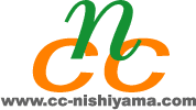 www.cc-nishiyama.com